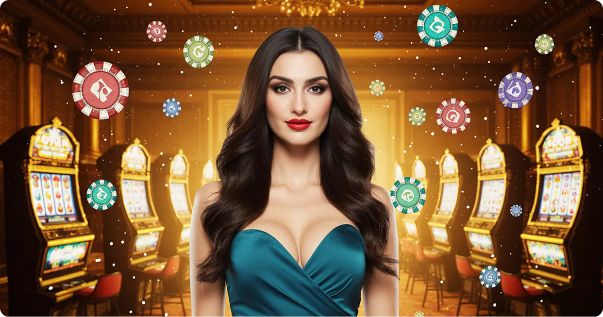 Pin-Up güzgü seçərkən səhvlər