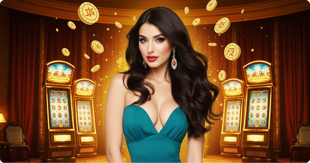 Pin-Up qeydiyyat üsulları