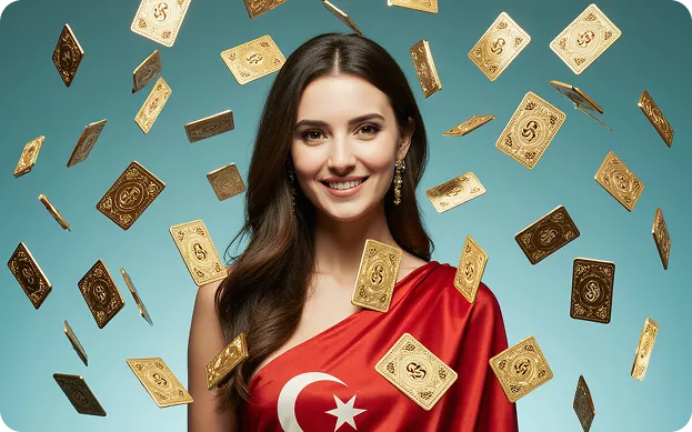 Pin-Up mobil versiya imkanları